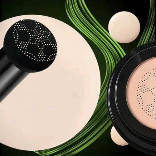 Sunisa CC Cream 