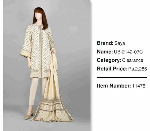 women fabric clothes 