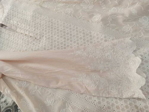 Beautiful Party wear dress