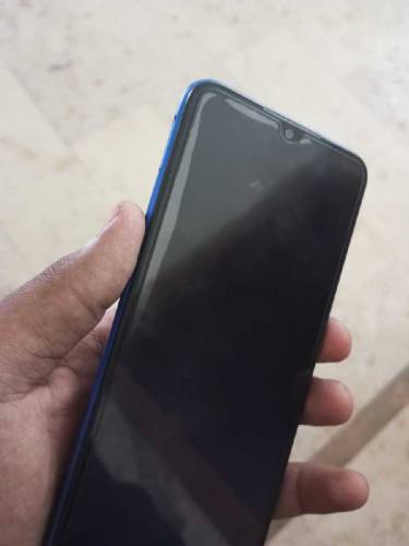 Redmi 9c