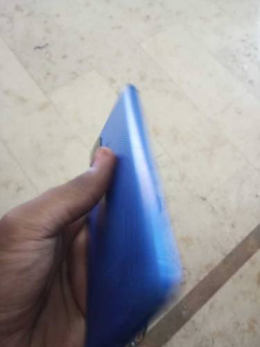 Redmi 9c