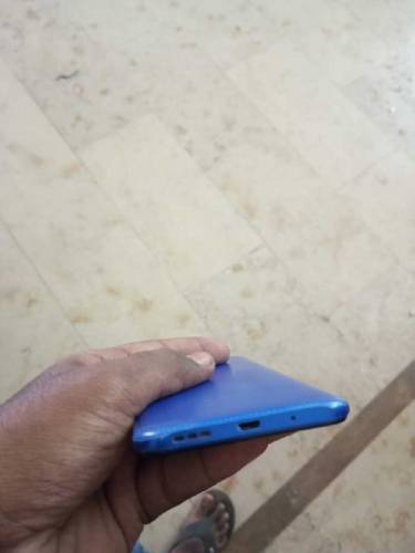 Redmi 9c