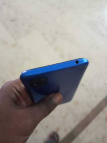 Redmi 9c