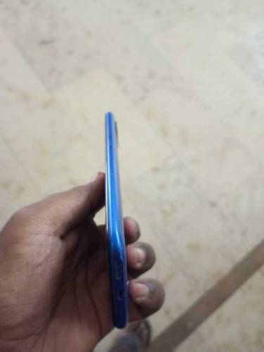 Redmi 9c