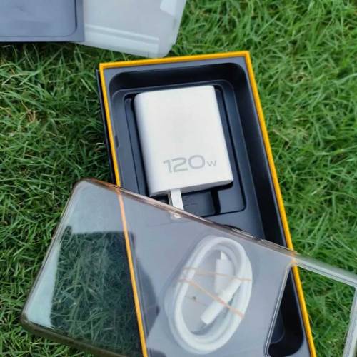 vivo iqoo neo 8 pro