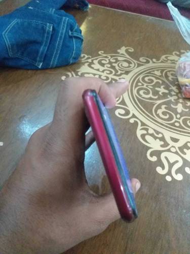 vivo y11