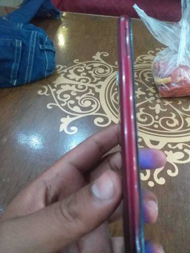 vivo y11