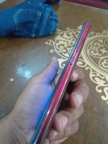 vivo y11
