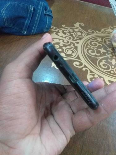 vivo y11