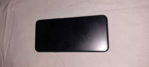 I Am Selling Infinix Smart 6 Original Mobile Infinix X657B 3Gb Ram 64G