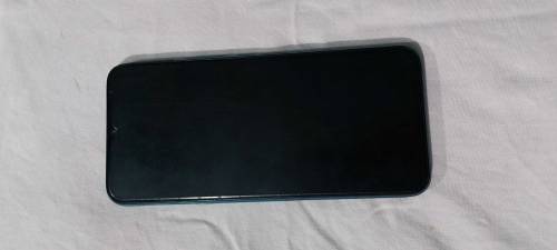 I Am Selling Infinix Smart 6 Original Mobile Infinix X657B 3Gb Ram 64G