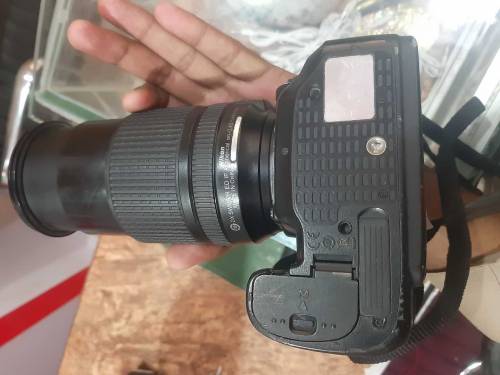 D7100   shutter:- 58000