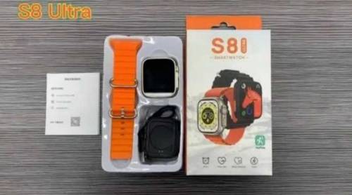 best smart watch 