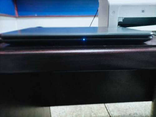 wyse laptop 