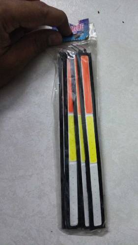 multi strip light 3 in 1 