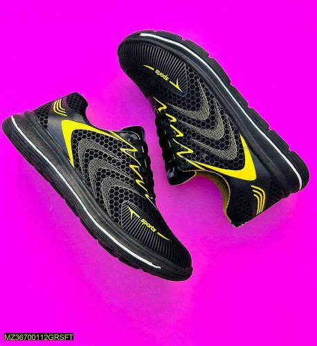 premium quality joggers for men 