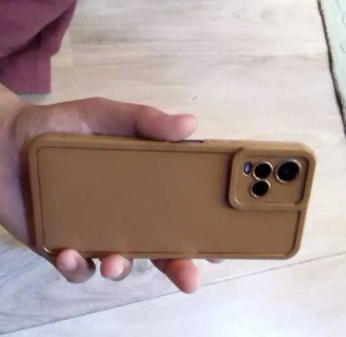 vivo y21A