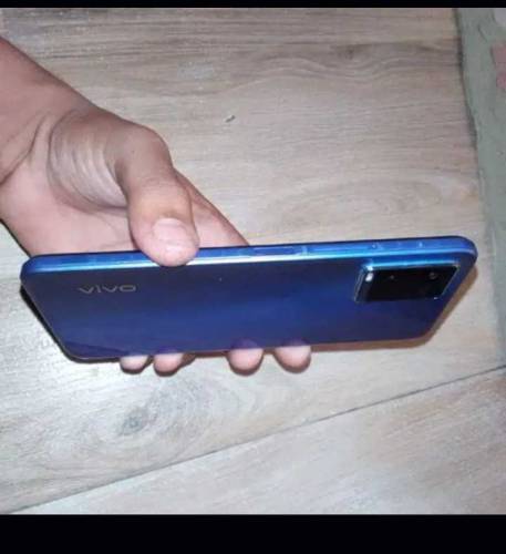 vivo y21A