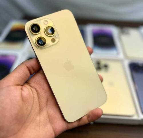 iphone 14 pro max pta approved