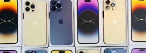 iphone 14 pro max pta approved