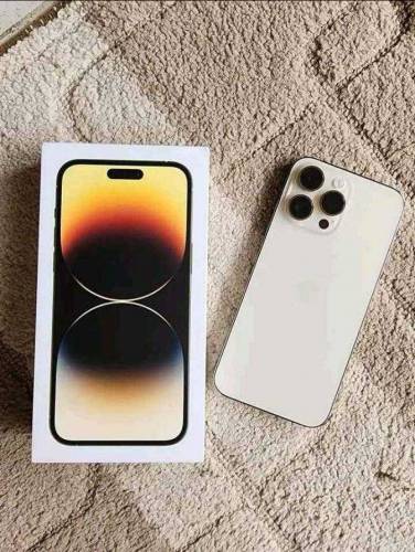 iphone 14 pro max pta approved