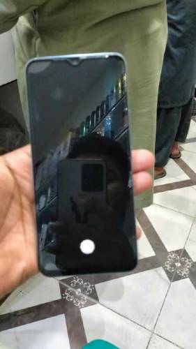 vivo 23e 8/128
