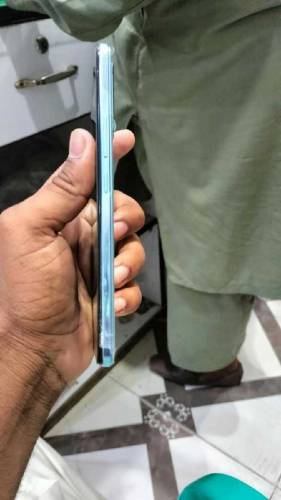 vivo 23e 8/128