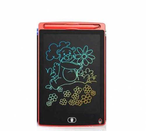 Writing LCD Drawing Tablet 