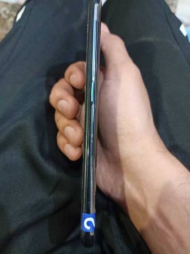 oppo F11