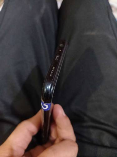 oppo F11