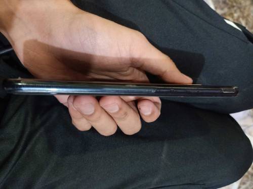 oppo F11