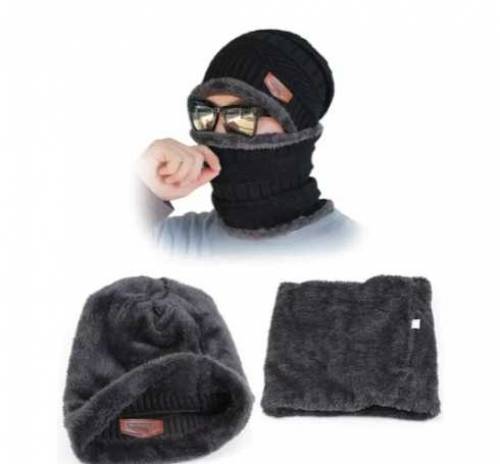 winter cap 
