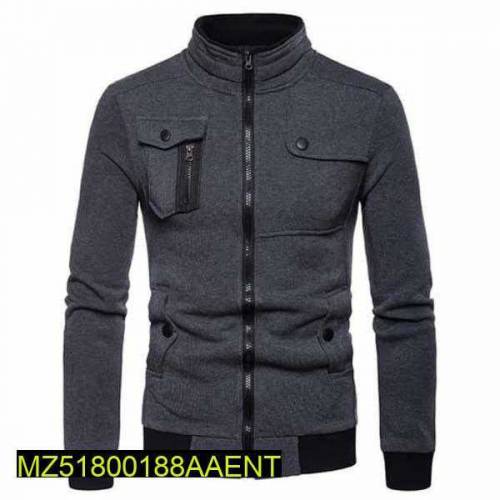 Men's Jacket