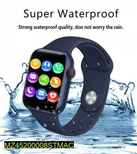 ............home delivery all Pakistan ..WhatsApp number 03313235875