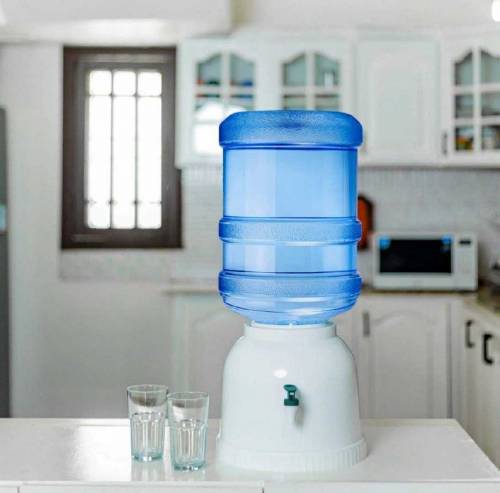 manual water dispenser wholesale prices