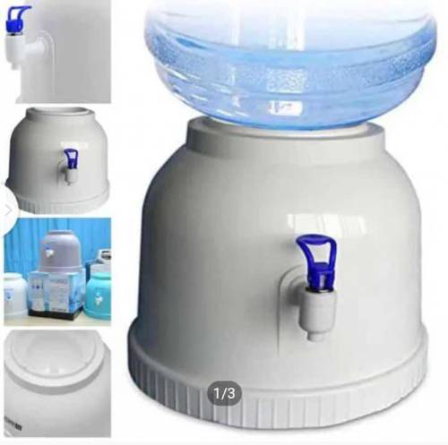 manual water dispenser wholesale prices