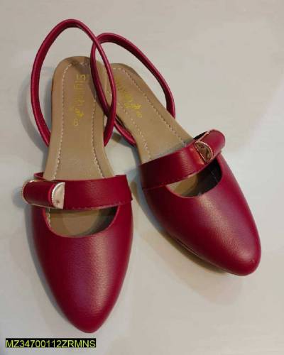 women 's Casual sandals 