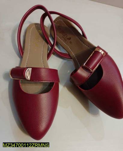 women 's Casual sandals 