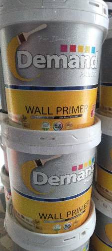 paint 🎨 wall premar 