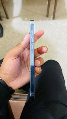 Iphone 13 pro max 128GB non-pta