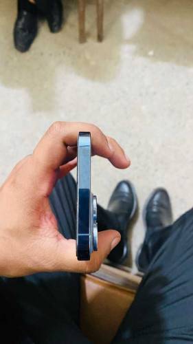 Iphone 13 pro max 128GB non-pta