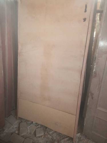 30 single beds available 