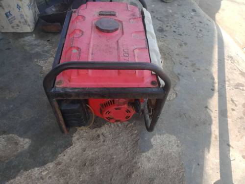 generator mechanic home service.?