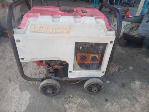 generator mechanic home service.?