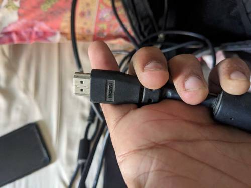 Xbox 360 ultra slim exchange possible 
