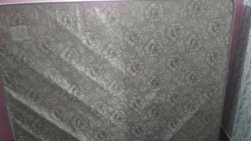 bad dressing table mattress