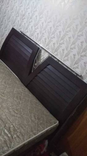bad dressing table mattress