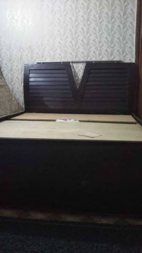 bad dressing table mattress