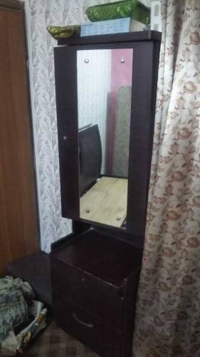 bad dressing table mattress