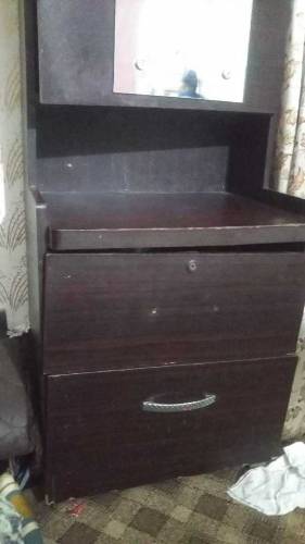 bad dressing table mattress